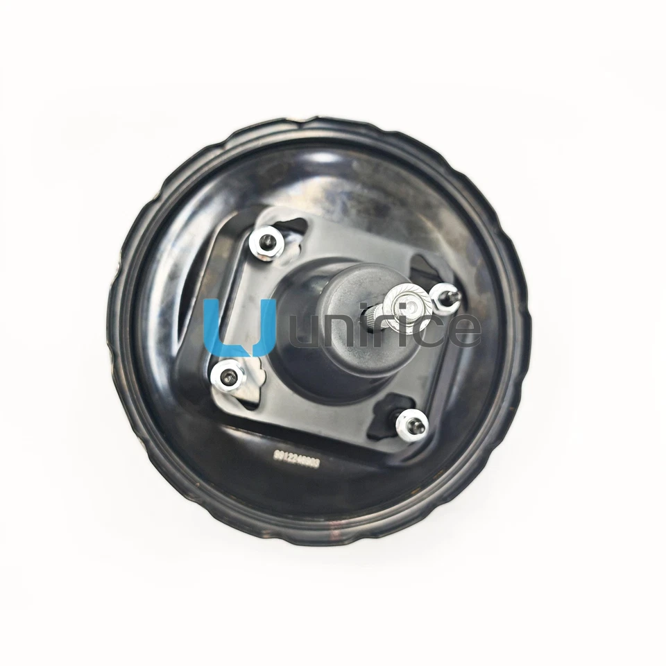 532727 Power Brake Booster without Master Cylinder For Toyota 4Runner 1996-2000 - Imagem 3 de 4