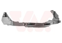 VAN Wezel Halter Hauptscheinwerfer ** Equipart ** 5751462 Equipart Certified Mpi