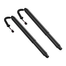 Rear Tailgate Power Lift Supports Struts Shocks Compatible with Kia Sorento
