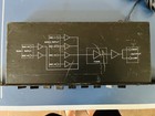 ROSS 6L LINE MIXER — photo 2