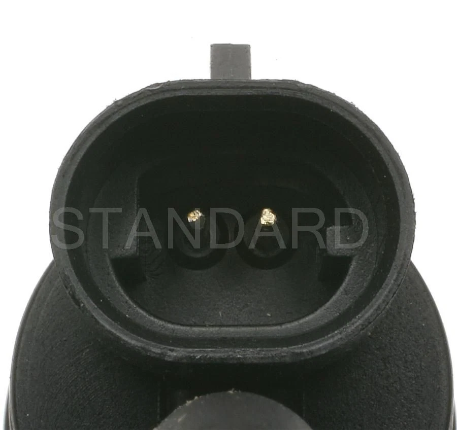 For 2000 Chrysler Grand Voyager 3.0L V6 EGR Valve SMP - Image 4 of 4