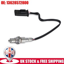Lambda Sensor Post Cat for BMW 2 Series F45 F46 X1 X2 Mini Cooper 13628572800