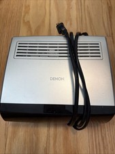 Denon Heos Multi Room Network Amp Amplifier