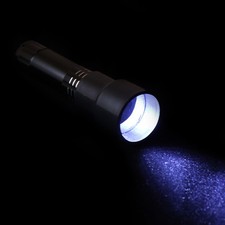  2 Count Poultry Incubator Egg Candler Chicken Hatching Supplies Equipment