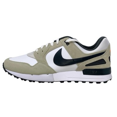 Air Pegasus '89 G Men's Size 8 Summit White Anthracite FJ2245-103 Fast Ship