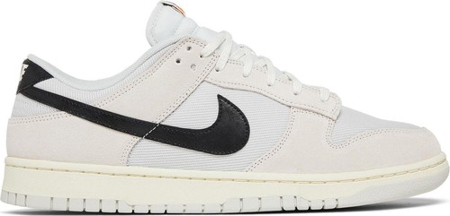 Nike Dunk Low Certified Fresh D09776-001 Men