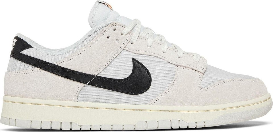 Nike Dunk Low Certified Fresh - огромный выбор по лучшим ценам | eBay