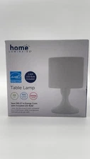 Home Luminaire Table Lamp - Sleek Modern Design