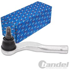 Rotule de direction Daihatsu TERIOS