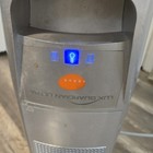 Foto 6 di 24