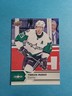 Travis Morin 2017-18 Upper Deck AHL Hockey Card # 84 I9375