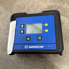 Mint Graco ADCM ProControl 1KE Advanced Display Control module, model 24L097