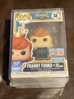 Funko Fundays 2026 Quest For  The Grail Kim Possible LE 550 Grail IN HAND