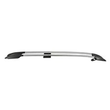 Barres de toit Dacia LOGAN