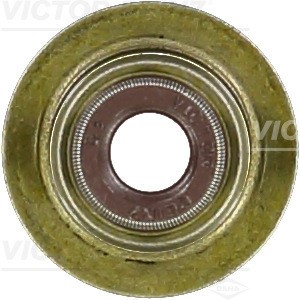 Fits REINZ USZCZELKI 70-38539-00 PSA VALVE STEM SEALANT  ⭐UK Stock⭐