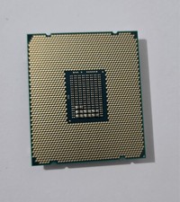 Intel Xeon E5-2673 V4 LGA2011-V3 Server CPU Processor 2.30 GHz 20C 40T SR2KE