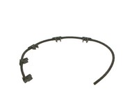 Bosch Schlauch Leckkraftstoff 0 928 400 286 FüR Modell Puch Sprinter W461 Vario