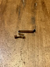 STIHL Contact Spring MS661C-M MS661C-MR 1144-442-1610 Genuine OEM