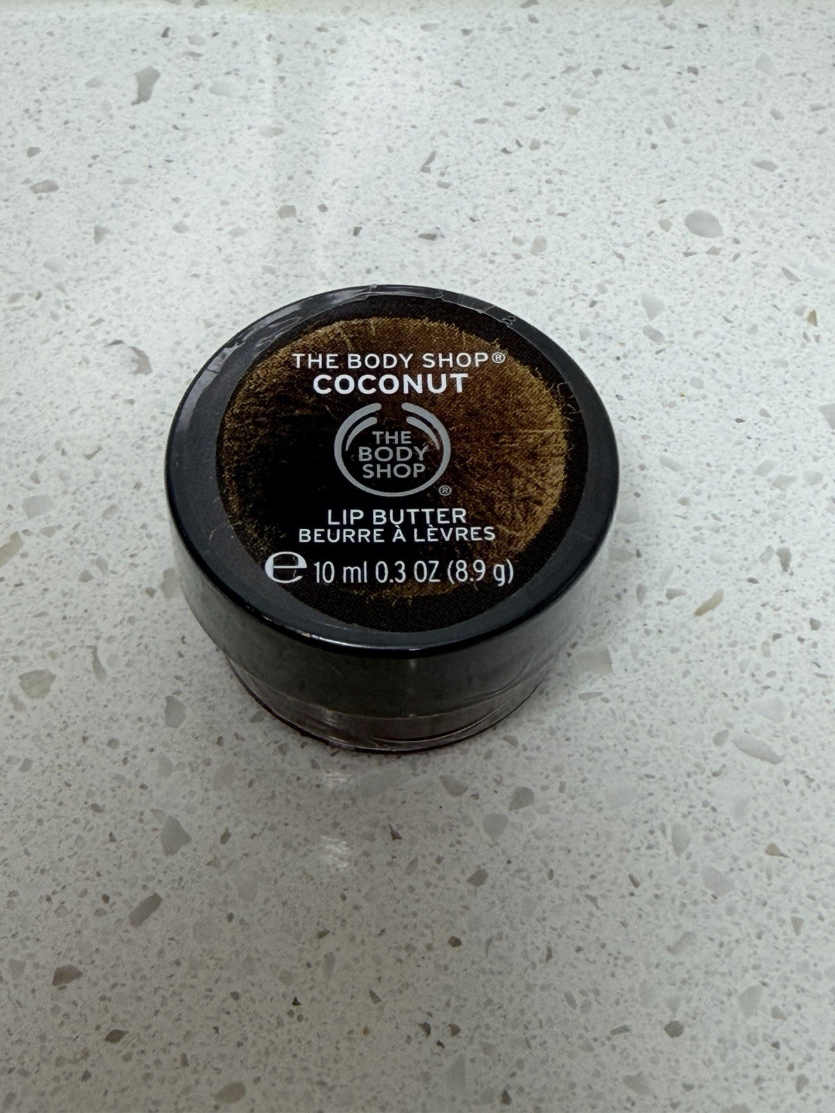 Pot Sealed Retired 10 Ml Free Ship