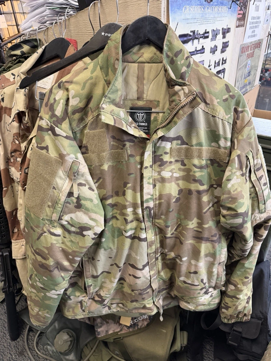 wild things jacket products for sale | eBay