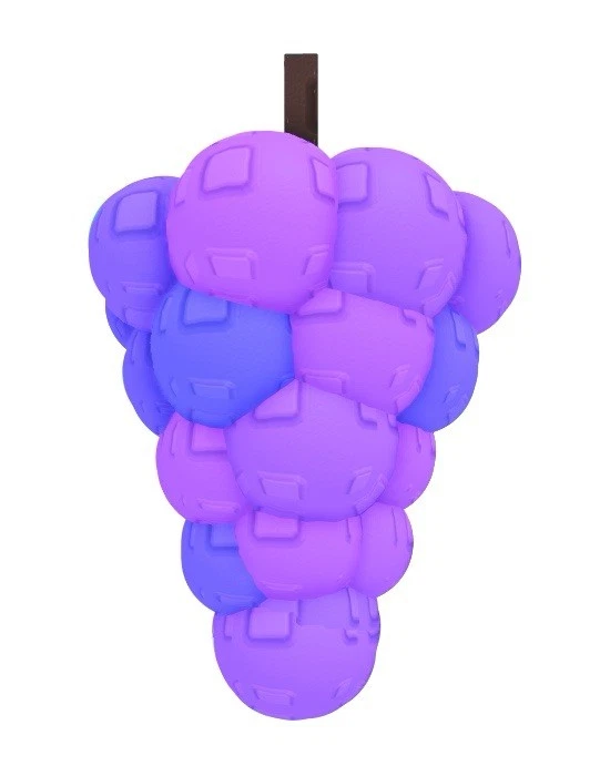 🌱 Grow A Garden🌱 | Tradeables Menu | 100+ Unique Picks • Quick Delivery🌟 - Image 3 of 4