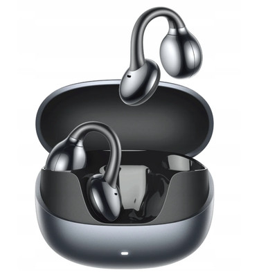 JOYROOM JR-OE3   OPEN-EAR Clip-On  Bluetooth-Kopfhörer