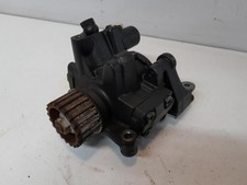 Carburateur Renault Captur