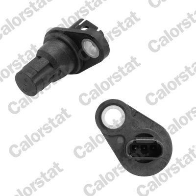 IMPULSGEBER KURBELWELLE CS0427 FÜR BMW 1/5/F0/E82/F02/F03/F04/E9/E6/i3/MONOCAB - Bild 2 von 4