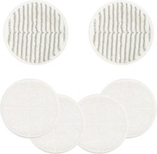 2039 2039A 2039Q 2039T 2039W 20391 20395 20399 2307 23157 2315A Mopp Pad Kit