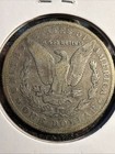 1904-S Morgan Silver Dollar, San Francisco #65 — photo 5
