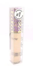 Tarte Shape Tape Contour Concealer 12N FAIR NEUTRAL 10ml New Boxed 