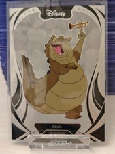 Louis (PD-B-19) | Kakawow Phantom Disney 2025