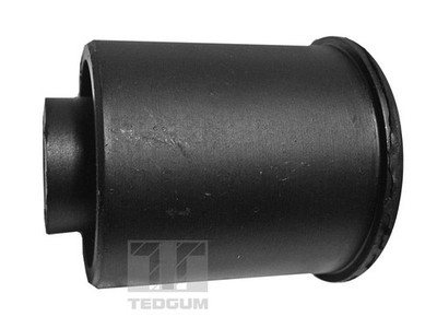 For TED-GUM 00447767 Control Arm Bushing MITSUBISHI P.