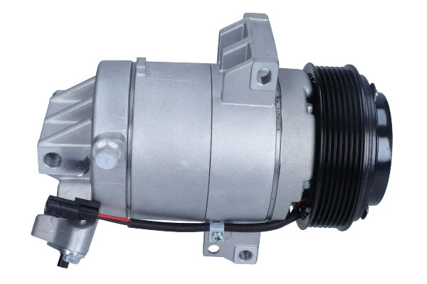 Compresseur de climatisation MAXGEAR AC324655 pour OE 926007877R