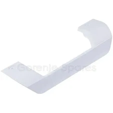 Gorenje Handle For RK60352 RK60358 RK60355 Genuine 380376