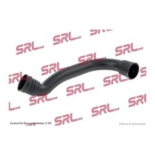 Ansaugschlauch Ansaugrohr Luftfilter für Mercedes W204 W212 SLK R172 ab 07-> Ansaugschlauch Ansaugrohr Luftfilter für Mercedes W204 W212 SLK R172 ab 07->