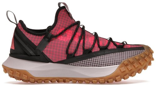 DC9045-200] MENS NIKE ACG MOUNTAIN FLY LOW 'BROWN BASALT' | eBay