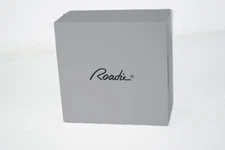 Roadie Tuner Roadie Bass Automatic String Tuner - ISSUE