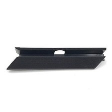 Replacement PS4 Pro Hard Drive Disk Cover Door By Mars Devices Brand New 8Z