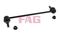 Koppelstange Stabilisator FÜR Nissan, Renault - Schaeffler Fag 818 0379 10