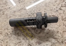 Toggle Catch Hatch Assist Support for VW Volkswagen Corrado 535827761