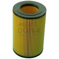 Meat & Doria Luftfilter Filtereinsatz FüR Smart Fortwo Coupe 0.8 CDI 0.7 16072