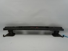 Pare-choc arrière Citroen JUMPY