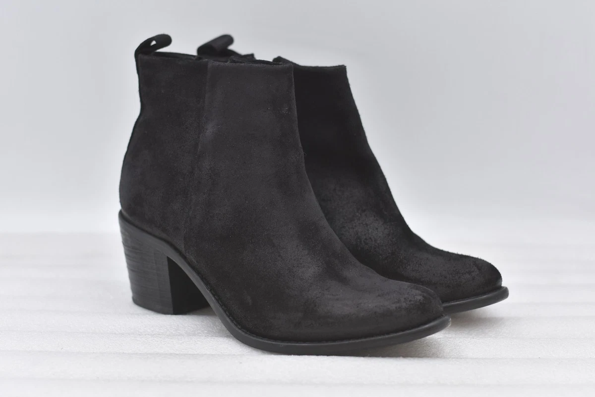 Diesel Suede Upper Boots for Women for sale | eBay