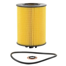Bosch 72224ws Oil Filter Engine Genuine