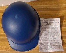 Fibre-Metal By Honeywell P2arw71a000 Hard Hat...
