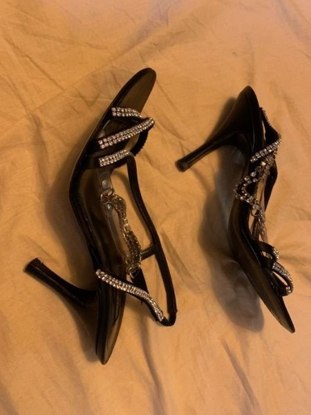 Women Sonia Rykiel Heels 37