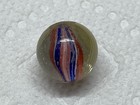 Antique German Handmade Marble — photo 3