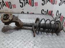 Amortisseur Peugeot 106