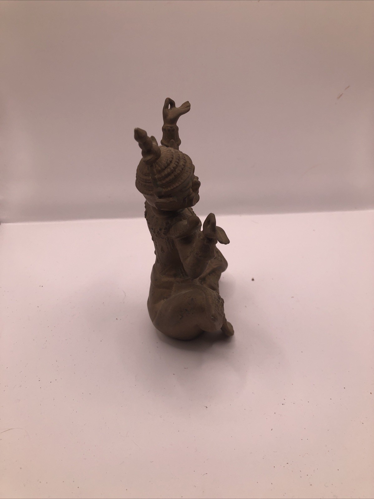 Picture 3 of 12